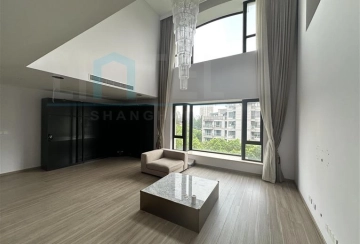Rm 701 No 2 Chanter Garden