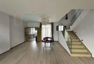 Rm 701 No 2 Chanter Garden(2)