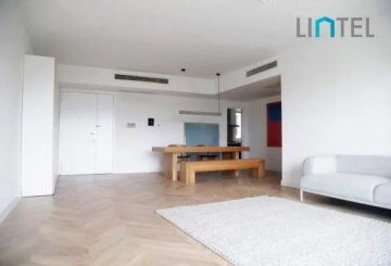 Rm 701 No 2 Wellington Garden(2)