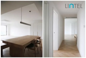 Rm 701 No 2 Wellington Garden(3)