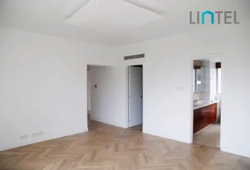 Rm 701 No 2 Wellington Garden(6)