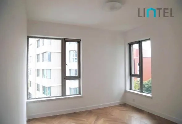 Rm 701 No 2 Wellington Garden(8)