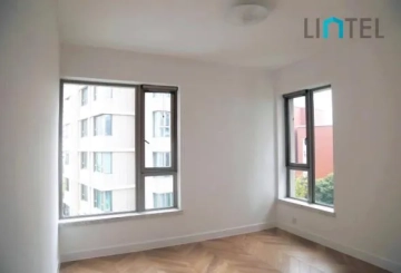 Rm 701 No 2 Wellington Garden(8)