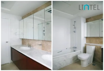 Rm 701 No 2 Wellington Garden(9)