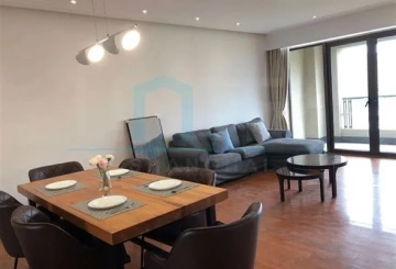 Rm 701 No 20 Lakeville Regency(2)