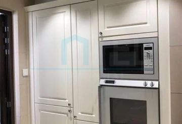 Rm 701 No 20 Lakeville Regency(3)