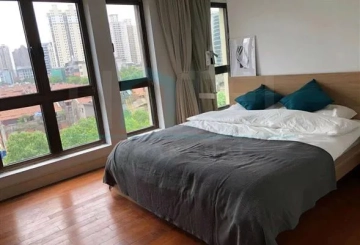 Rm 701 No 20 Lakeville Regency(4)