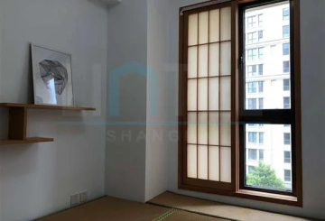 Rm 701 No 20 Lakeville Regency(6)