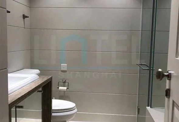 Rm 701 No 20 Lakeville Regency(7)