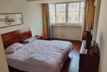 Rm 701 No 210 Lane 1213 Nanjing west  Road