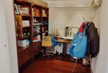 Rm 701 No 210 Lane 1213 Nanjing west  Road(3)