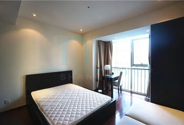 Rm 701 No 3 Crystal Pavilion(12)