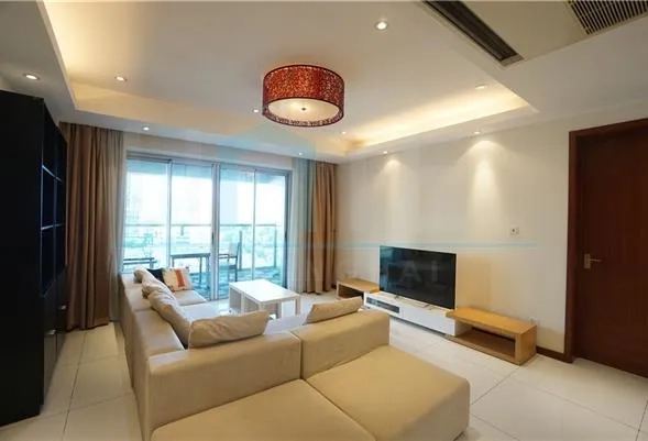 Rm 701 No 3 Crystal Pavilion(2)