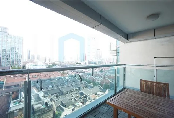 Rm 701 No 3 Crystal Pavilion(3)