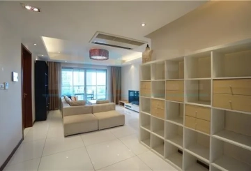 Rm 701 No 3 Crystal Pavilion(5)