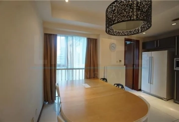 Rm 701 No 3 Crystal Pavilion(7)