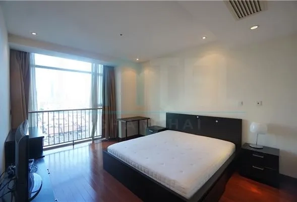 Rm 701 No 3 Crystal Pavilion(9)