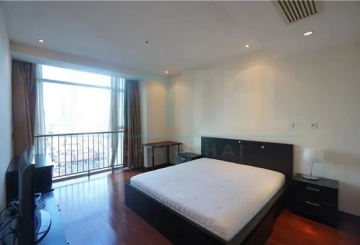 Rm 701 No 3 Crystal Pavilion(9)