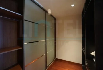 Rm 701 No 3 Crystal Pavilion(10)