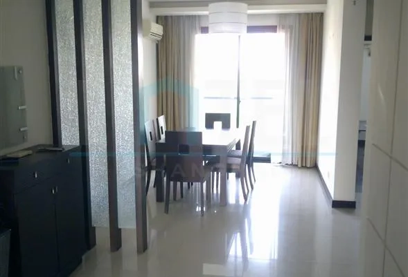 Rm 701 No 3 Gao You Court(3)