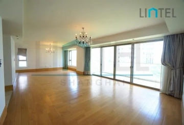 Rm 701 No 3 No 1 Xinhua Road