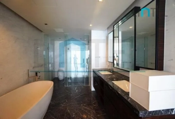 Rm 701 No 3 No 1 Xinhua Road(11)