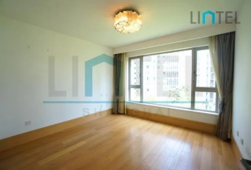 Rm 701 No 3 No 1 Xinhua Road(12)