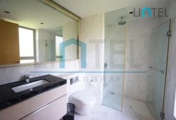 Rm 701 No 3 No 1 Xinhua Road(13)