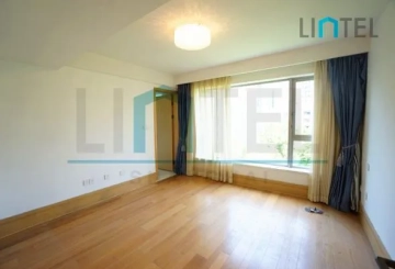 Rm 701 No 3 No 1 Xinhua Road(14)