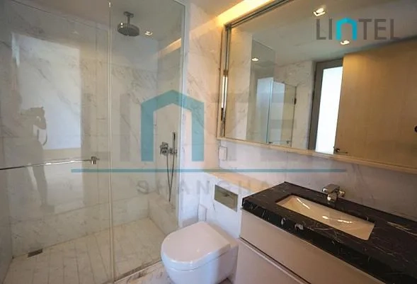 Rm 701 No 3 No 1 Xinhua Road(15)