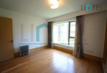 Rm 701 No 3 No 1 Xinhua Road(16)