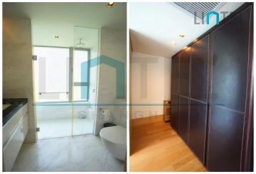 Rm 701 No 3 No 1 Xinhua Road(17)