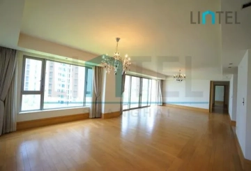 Rm 701 No 3 No 1 Xinhua Road(2)