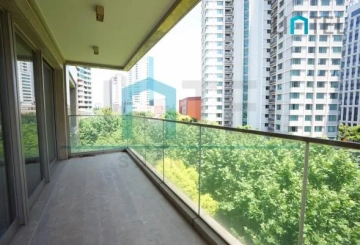Rm 701 No 3 No 1 Xinhua Road(3)