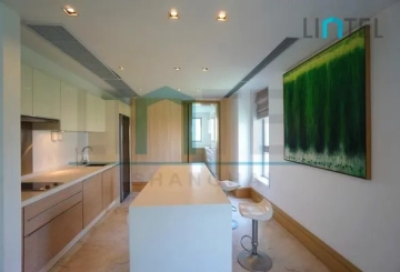Rm 701 No 3 No 1 Xinhua Road(4)