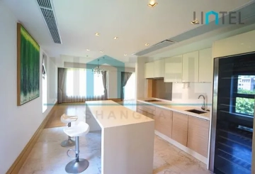 Rm 701 No 3 No 1 Xinhua Road(5)