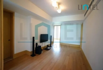 Rm 701 No 3 No 1 Xinhua Road(7)