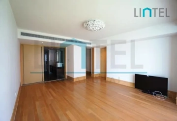 Rm 701 No 3 No 1 Xinhua Road(8)
