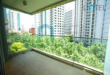 Rm 701 No 3 No 1 Xinhua Road(9)