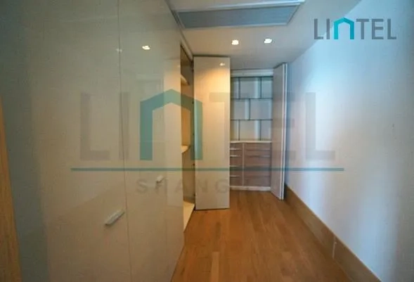 Rm 701 No 3 No 1 Xinhua Road(10)
