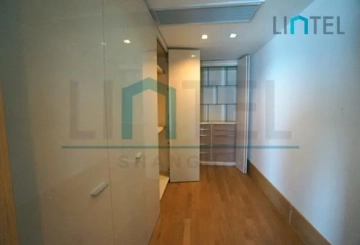 Rm 701 No 3 No 1 Xinhua Road(10)