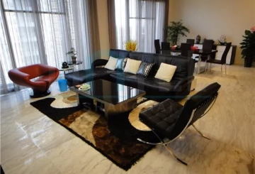 Rm 701 No 378 Lakeside Ville