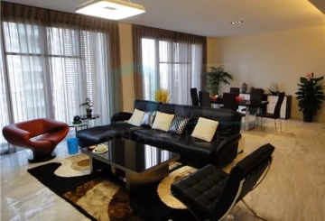 Rm 701 No 378 Lakeside Ville(2)