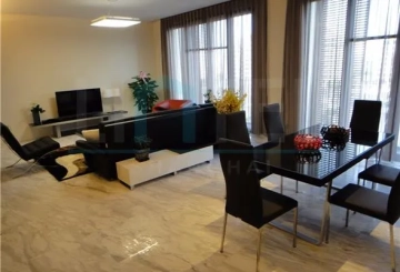 Rm 701 No 378 Lakeside Ville(3)