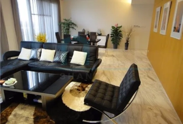 Rm 701 No 378 Lakeside Ville(4)