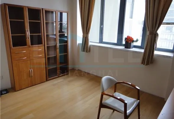 Rm 701 No 378 Lakeside Ville(6)
