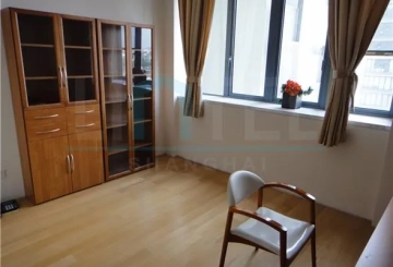 Rm 701 No 378 Lakeside Ville(6)