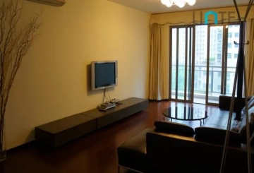 Rm 701 No 4 La Cite(2)