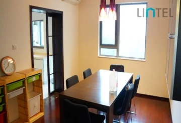 Rm 701 No 4 La Cite(3)