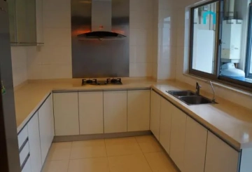 Rm 701 No 4 La Cite(4)